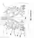 Fig. 02 - Methods, apparatuses, and systems for the treatment of pulmonary disorders