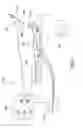 Fig. 06 - Methods, apparatuses, and systems for the treatment of pulmonary disorders