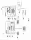 Fig. 08 - Methods, apparatuses, and systems for the treatment of pulmonary disorders