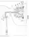 Fig. 09 - Methods, apparatuses, and systems for the treatment of pulmonary disorders