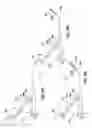 Fig. 40 - Methods, apparatuses, and systems for the treatment of pulmonary disorders