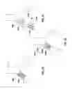 Fig. 41 - Methods, apparatuses, and systems for the treatment of pulmonary disorders