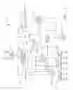Fig. 11 - Increasing radio frequency to create pad-less monopolar loop