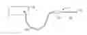 Fig. 01 - Microwave Applicator