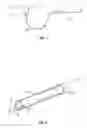 Fig. 02 - Microwave Applicator