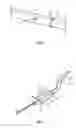 Fig. 03 - Microwave Applicator