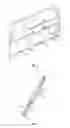 Fig. 04 - Microwave Applicator