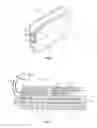 Fig. 05 - Microwave Applicator
