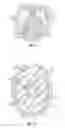 Fig. 06 - Microwave Applicator
