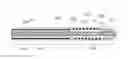 Fig. 01 - Electrosurgical instrument