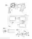 Fig. 02 - Control data generation for the eye surgical treatment of defective vision