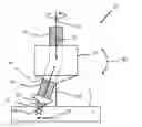 Fig. 01 - Light based skin treatment device and method