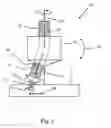 Fig. 04 - Light based skin treatment device and method