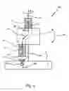 Fig. 05 - Light based skin treatment device and method