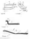 Fig. 06 - Light based skin treatment device and method