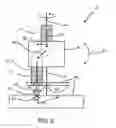 Fig. 07 - Light based skin treatment device and method