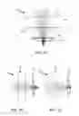 Fig. 08 - Light based skin treatment device and method