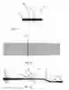 Fig. 09 - Light based skin treatment device and method