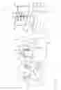 Fig. 02 - Tracking a rigid tool in a patient body