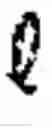 Fig. 02 - Surgical hub spatial awareness to determine devices in operating theater