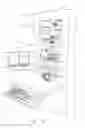 Fig. 07 - Surgical hub spatial awareness to determine devices in operating theater