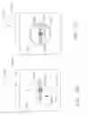 Fig. 22 - Surgical hub spatial awareness to determine devices in operating theater