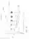 Fig. 32 - Surgical hub spatial awareness to determine devices in operating theater