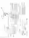 Fig. 40 - Surgical hub spatial awareness to determine devices in operating theater