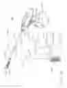 Fig. 41 - Surgical hub spatial awareness to determine devices in operating theater