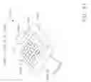 Fig. 53 - Surgical hub spatial awareness to determine devices in operating theater