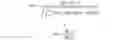 Fig. 06 - Soft tissue tracking using physiologic volume rendering