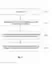 Fig. 09 - Soft tissue tracking using physiologic volume rendering