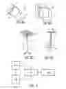 Fig. 05 - Apparatus and method for detecting an interventional tool