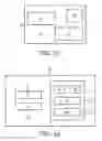 Fig. 09 - Apparatus and method for detecting an interventional tool
