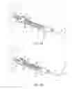 Fig. 02 - MEDICAL INSTRUMENT WITH INTEGRAL NAVIGATION CONTROL FEATURES