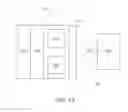 Fig. 12 - MEDICAL INSTRUMENT WITH INTEGRAL NAVIGATION CONTROL FEATURES