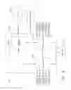 Fig. 08 - Wireless pairing of a surgical device with another device within a sterile surgical field based on the usage and situational awareness of devices