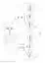 Fig. 02 - Adjustment of a surgical device function based on situational awareness