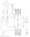 Fig. 08 - Image capturing of the areas outside the abdomen to improve placement and control of a surgical device in use