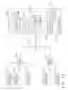 Fig. 12 - Image capturing of the areas outside the abdomen to improve placement and control of a surgical device in use