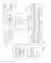 Fig. 13 - Image capturing of the areas outside the abdomen to improve placement and control of a surgical device in use