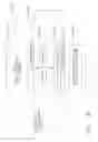 Fig. 19 - Image capturing of the areas outside the abdomen to improve placement and control of a surgical device in use