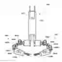 Fig. 01 - Single site robotic device and related systems and methods