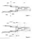 Fig. 02 - Single site robotic device and related systems and methods
