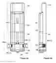 Fig. 04 - Single site robotic device and related systems and methods