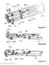 Fig. 05 - Single site robotic device and related systems and methods