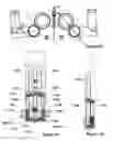Fig. 06 - Single site robotic device and related systems and methods
