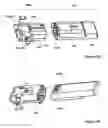 Fig. 07 - Single site robotic device and related systems and methods