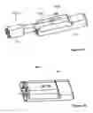 Fig. 09 - Single site robotic device and related systems and methods