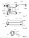 Fig. 11 - Single site robotic device and related systems and methods